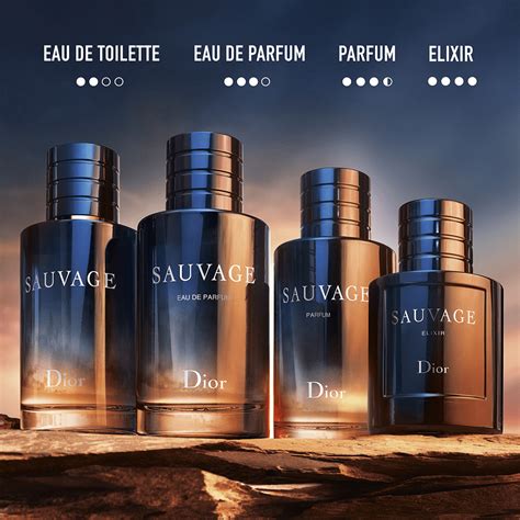 sauvage dior solde|dior sauvage price in usa.